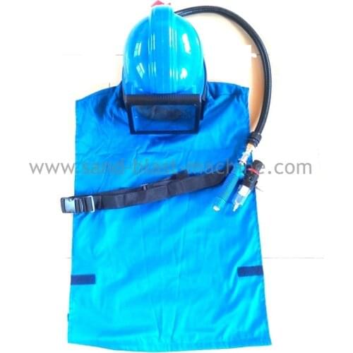 JLSBM Accessories For Tools