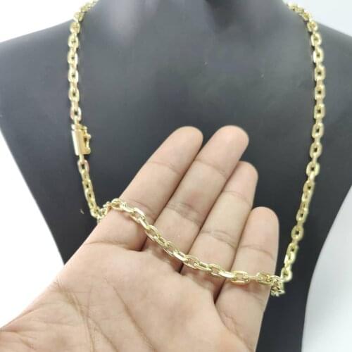 Цепочки Joias de Moeda Antiga China At AliExpress