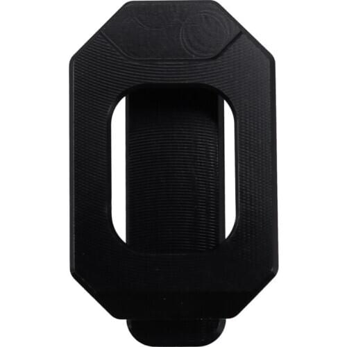 Gear Display Indicator Holder Bracket for SUZUKI SV650 SV650S DL650 DL1000 SV 650 DL 650 DL 1000