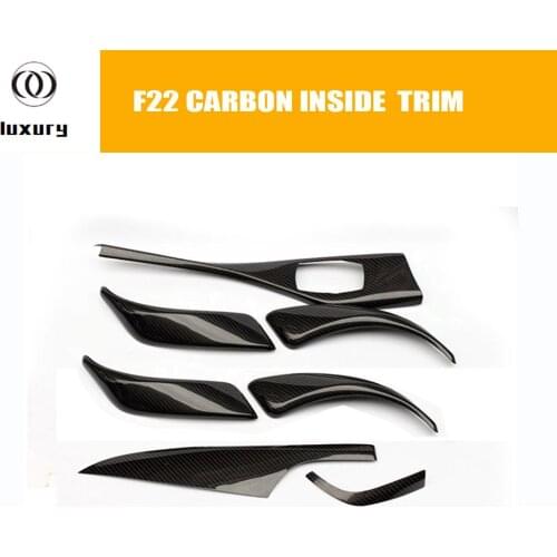 Luxury Parts Tuning Gear Levers