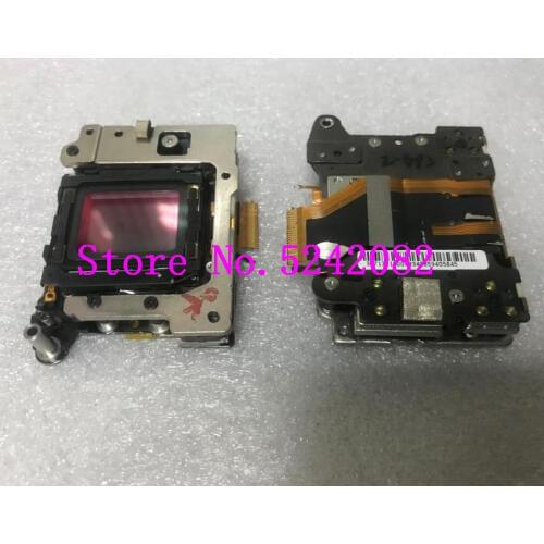 Original for FUJI XE2 CMOS Image Sensor CCD camera Repair Part