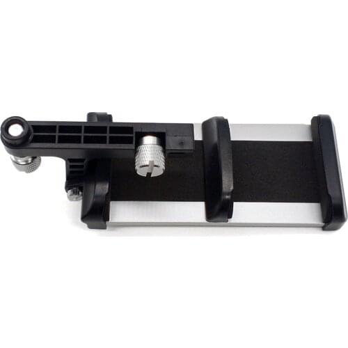 Original Flysky FS-i6S Transmitter Support Holder Mount Bracket