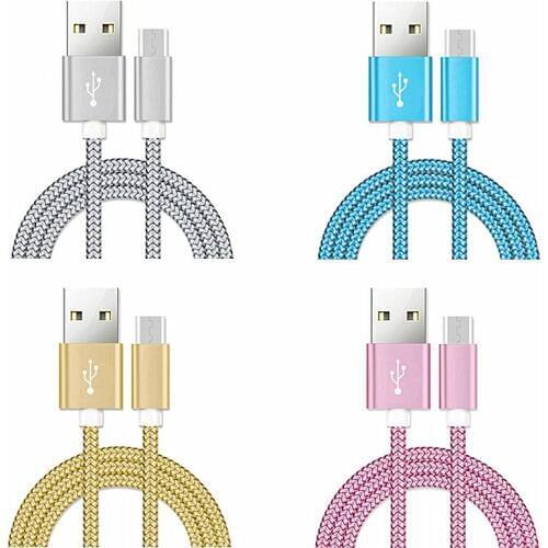1M 2M flat USB Type C Charger 3.0 Data Charge USB C Line for Nintendo Switch Samsung S8 S9 Note 9 8 A8 A8+ A9 2018 A3 A5 A7 2017