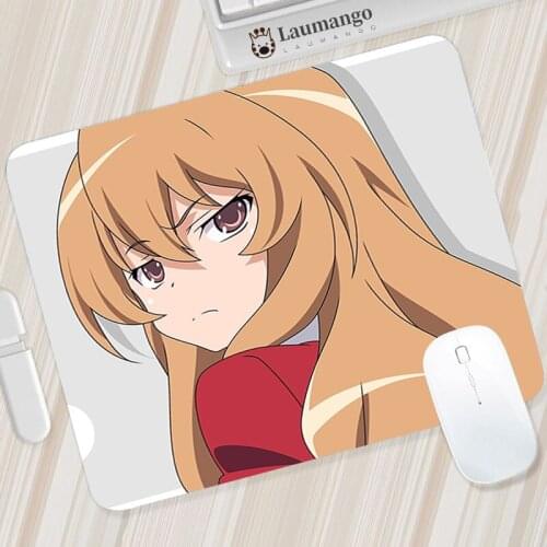 Hot Pad For Mouse Gaming Computer Table Keyboard Mat Laptop Toradora Csgo Gamers Accessories Varmilo PC Gamer Cabinet Stitch