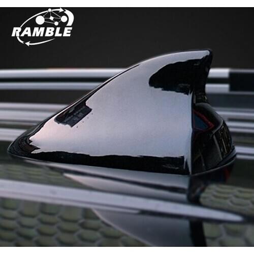 Radio Shark Antenna For Opel astra j gtc f iv g k 16 2001 2004 2007 2008 2010 2011 2012 2013 2014 2015 2016 2017 2018 and more