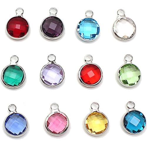 Robrasim Gold Pendants