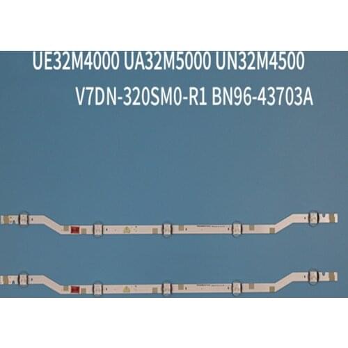 V7DN-320SM0-R1 Light Strip BN96-43703A 2017_SVS32_HD_FCOM