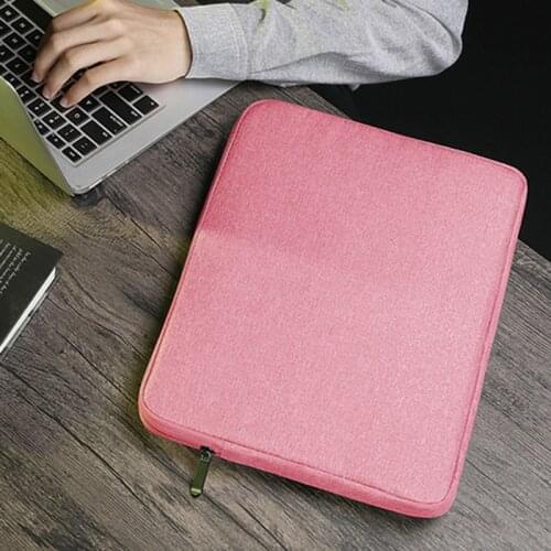 Waterproof and Durable Laptop Bag Suitable for Mens and Womens Gifts Bags QJY99