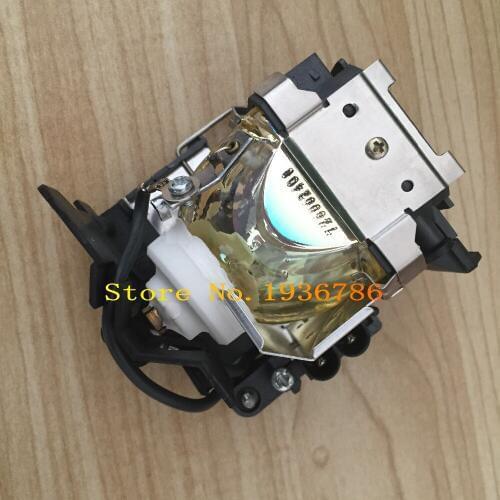 Replacement Projector Lamp LMP-C163 for SONY CS21,CX21,VPL-CS21,VPL-CX21,VPL-CS21 / VPL-CX21 Projectors