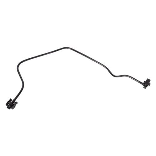 SPARE WATER TANK PIPE 8 V218B081BD 1562827 8 V218B081BC 1535320