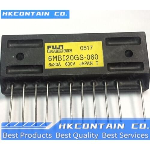 6MBI20GS-060 6MBI20GS-060-01 6MBI20GS-060-02 6MBI20GS-060-04 Free shipping