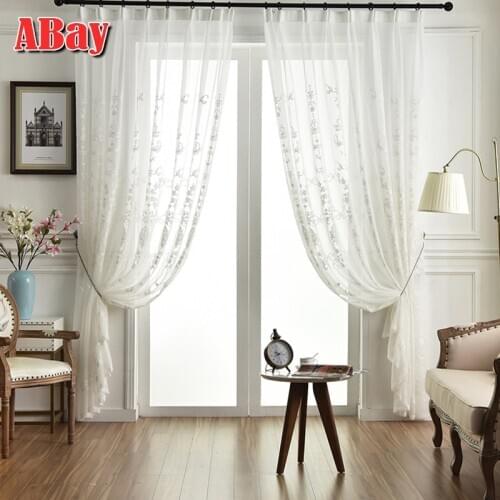 Текстиль для окон Abay China At AliExpress