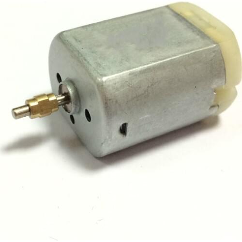 Car Central Door Lock Actuator Motor FC-280PC-22125 Power Locking Repair Engine