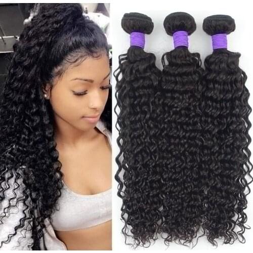 DOMINO Artificial Hair