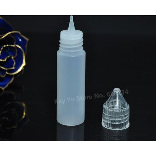 DROPPER Skin Care Products