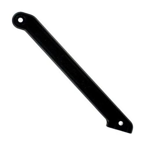 HSP RC CAR PARTS 60033 Rear Brace