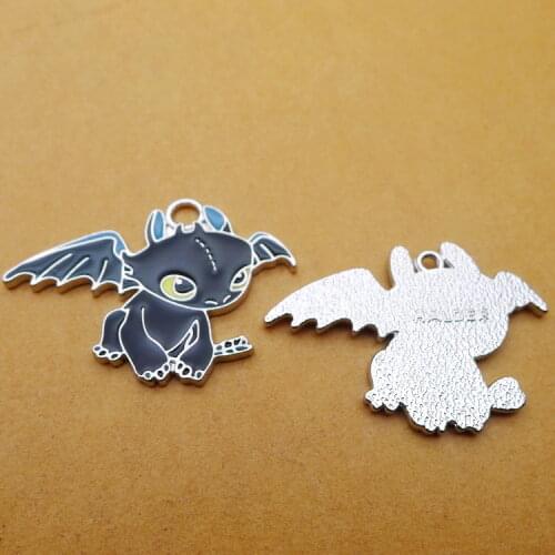 IEVUS Baby Necklaces