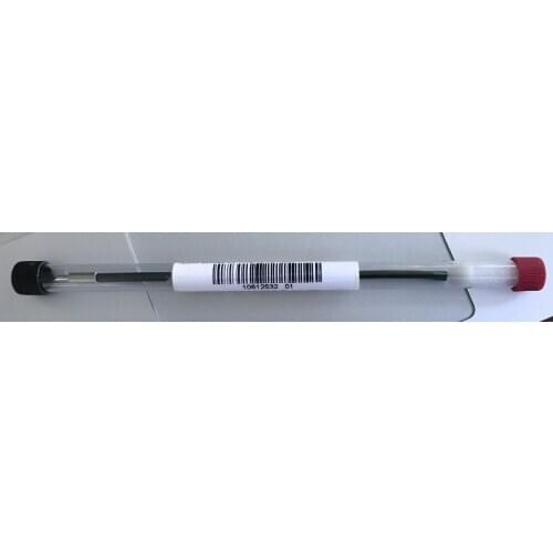 For Tecan 10612532 Syringe Needle Syringe Needle Sampling Needle Tip 384 Well