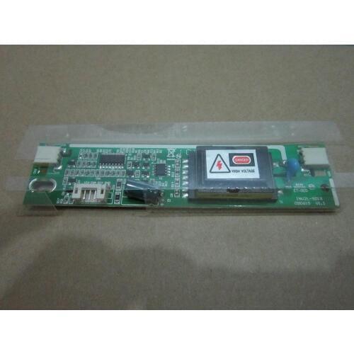 INV2L-S01X INV2L W01 INV1L INV2L S01A U01E320267 High voltage toptech