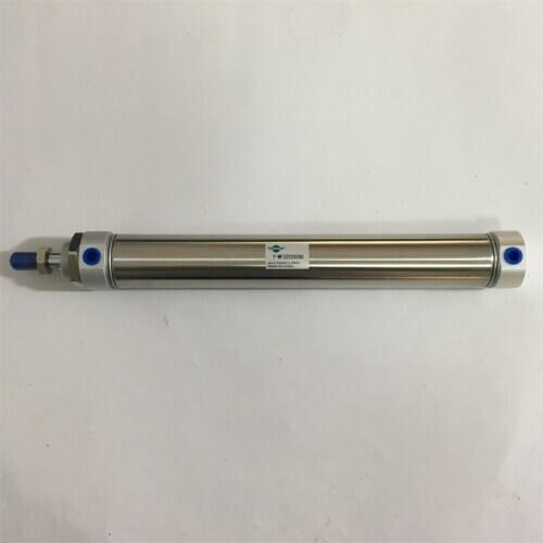 MF32X175S MF32X200S MF32X225S MF32X250S MF32X275S MF32X300S MF series