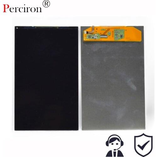 New 7'' inch LCD For Asus Google Nexus 7 II 2nd Tab 2 LCD display Screen Replacement Tablet Pc Parts Free shipping