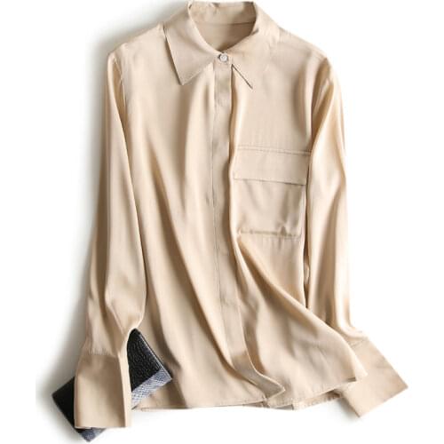 Женские классические рубашки OllyMurs China At AliExpress