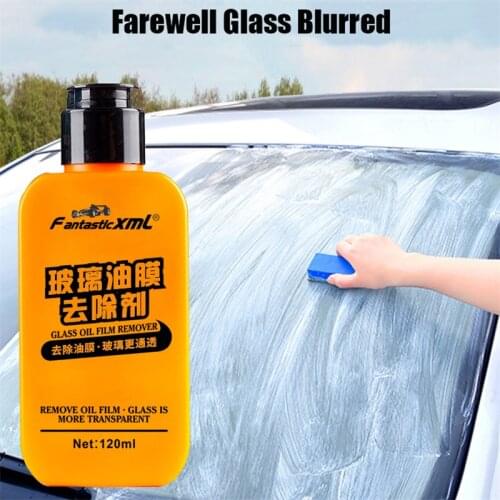 RIGWARL Car Cleaning Products