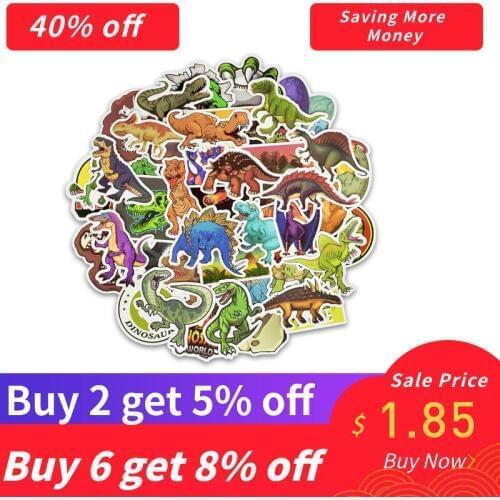 SAILEROAD Scrapbooking Stickers