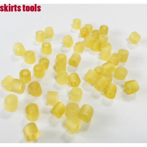 Seasitomo Home Textiles