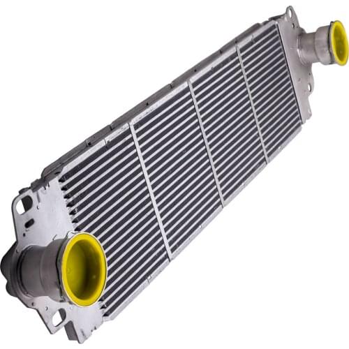 TURBO INTERCOOLERS for VOLKSWAGEN TRANSPORTER T5 TDI YEAR 2003 TO 2013 BRAND NEW