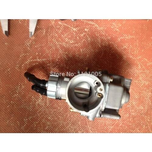 Brand new carburetor carb oem product PE 24 Dax Xsport Crf ATV Pitbike Monkey