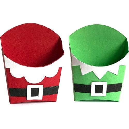 Коробки для рукоделия ANENG China At AliExpress