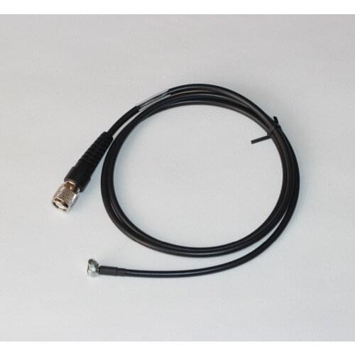 5PCS GS20 SR20 antenna cable 731353 for mobile handheld computer Ashtech Promark 3