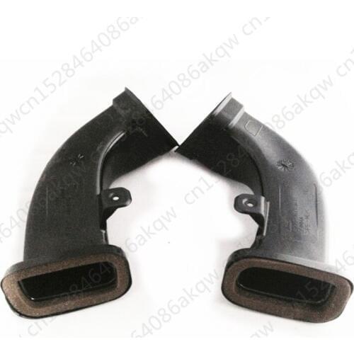 Car Air conditioning duct Suitable for 2001Fo rdM ond eoM etr ost ar2003 Air hose Air duct in the instrument panel