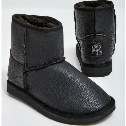 Bambi Bot Women's Boots