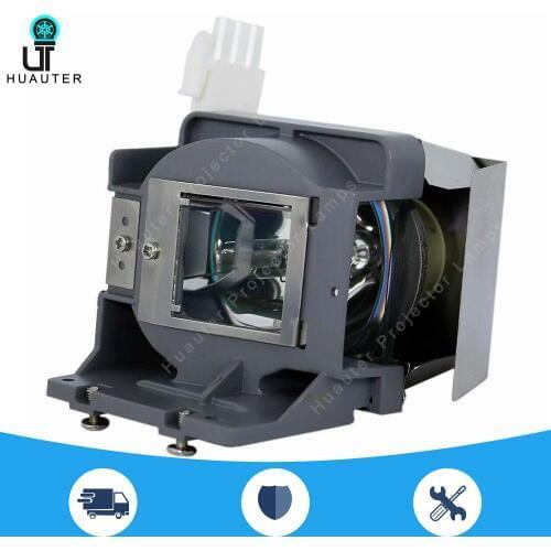 Free Shipping Compatible Projector Lamp 5J.J8F05.001 for BENQ MS511, MS511h, MS521, MW523, MX503H, MX522, MX661, MX805ST, TW523