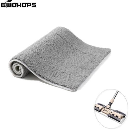 Салфетки для уборки BWOHOPS China At AliExpress