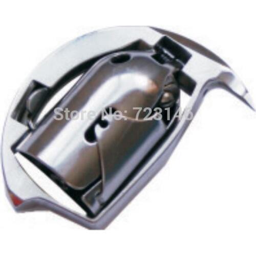 Shuttle Hook Assembly for JUKI TSC-441 TNU-243 china sewing machie 441 243 Sewing Machines