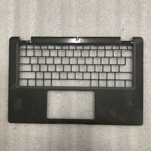 For new DELL Latitude 7310 E7310 upper top cover laptop C shell 0PRV6 00PRV6