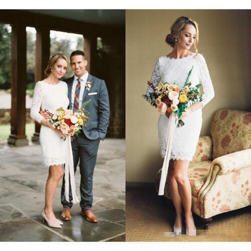 ELNORBRIDAL Womens Clothing