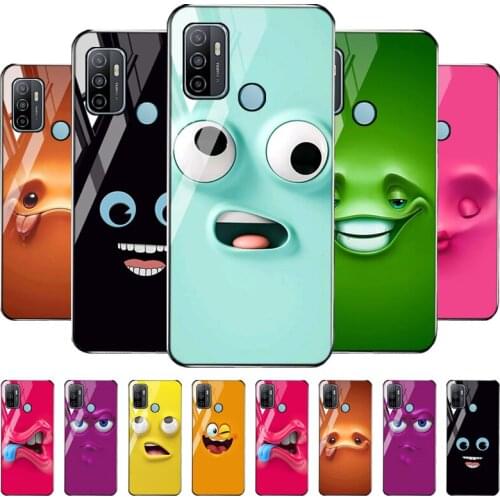 Fintorp Oppo A77 Phone Cases