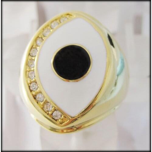 Парные кольца Foromance China At AliExpress