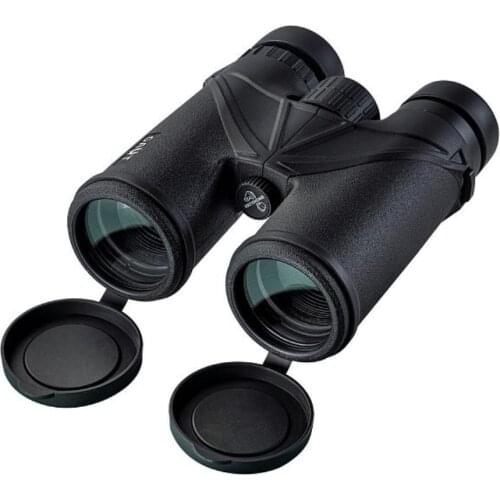 GAUT Optics For Hunting