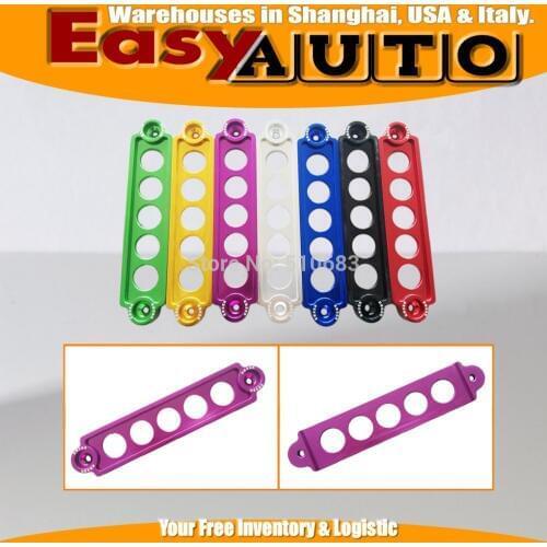 Моторные отсеки GERMRUN China At AliExpress