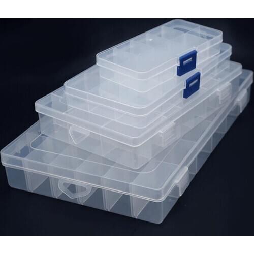 Органайзеры для инструментов Hakkin China At AliExpress