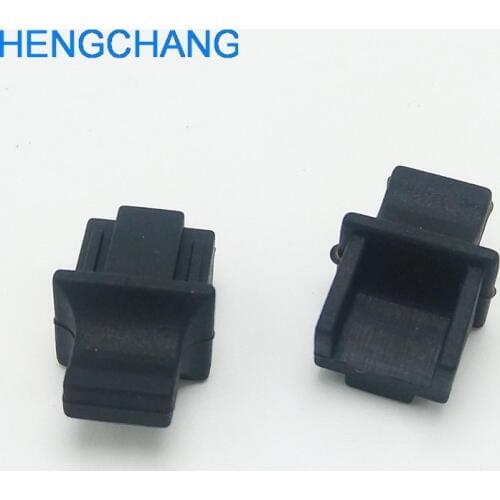 HENGCHANG Digital Cables