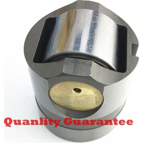 2pcs good quanlity Diesel Common Rail Valve Tappet Wheel 4921732