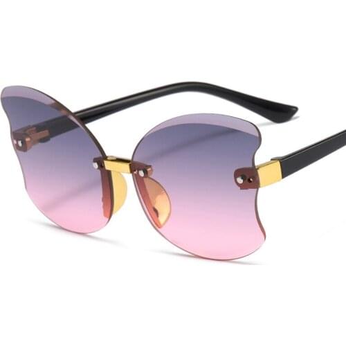 Аксессуары для одежды LANTI China At AliExpress