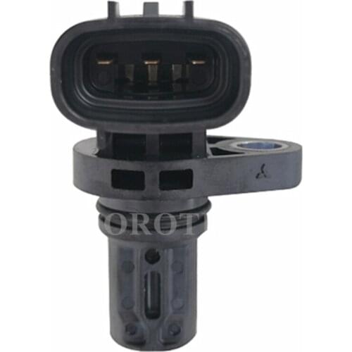 New Genuine OEM Parts Auto Crankshaft Position Sensor 33220-50M20,33220-63J00 For Suzuki SX4 Swift Grand Vitara Jimny