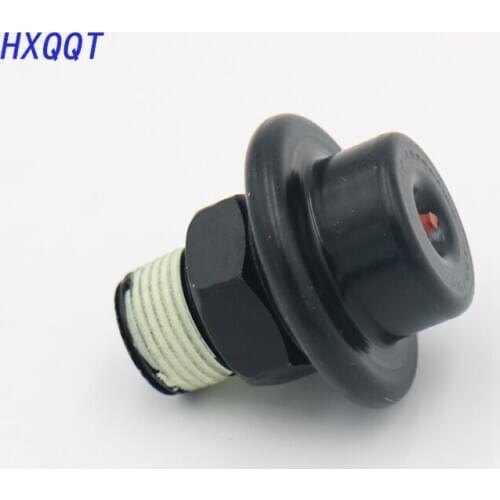 Fuel Pressure Regulator For Hyundai Elantra Tiburon TucsonFOR KIA Rio Spectra Sportage 2003-2008 OEM 35301-23700